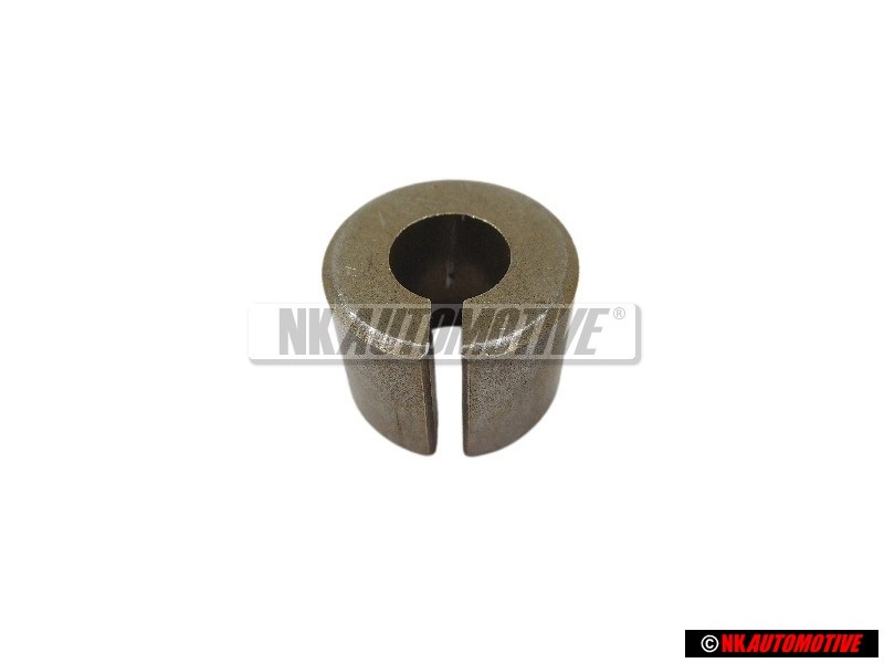 VW Original Buchse - 068903149B