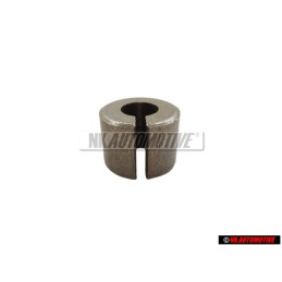 VW Original Buchse - 068903149B