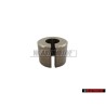 VW Original Buchse - 068903149B