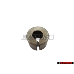 VW Original Buchse - 068903149B