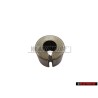 VW Original Buchse - 068903149B