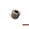 VW Original Buchse - 068903149B