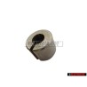 VW Original Buchse - 068903149B
