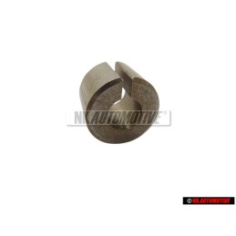VW Original Buchse - 068903149B