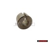 VW Original Buchse - 068903149B