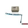 VW Original Leiterfolie Für Instrumenten- Beleuchtung - 357919059AA