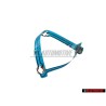 VW Original Leiterfolie Für Instrumenten- Beleuchtung - 357919059AA