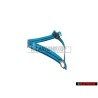 VW Original Leiterfolie Für Instrumenten- Beleuchtung - 357919059AA