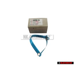 VW Original Leiterfolie Für Instrumenten- Beleuchtung - 357919059AA