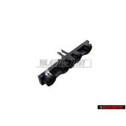 VW Original Halter Für Leuchtdiode - 357919077