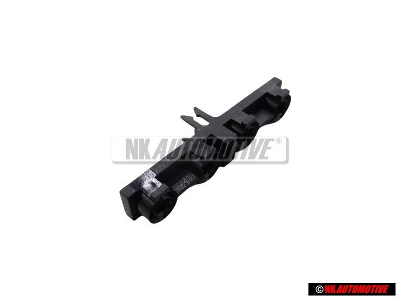 VW Original Halter Für Leuchtdiode - 357919077