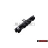 VW Original Halter Für Leuchtdiode - 357919077