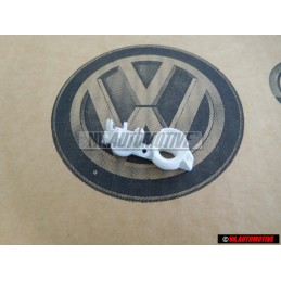 VW Original Halter Für Leuchtdiode - 357919077A