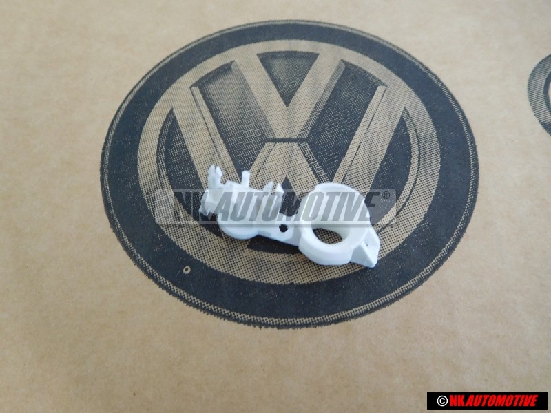 VW Original Halter Für Leuchtdiode - 357919077A