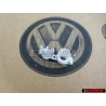 VW Original Halter Für Leuchtdiode - 357919077A