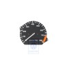 VW Original Drehzahlmesser - 357919253F