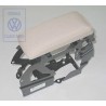 VW Original Armlehne Cremebeige - 1C0864206E PQZ