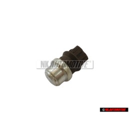 VW Original Thermoschalter - 357919369E