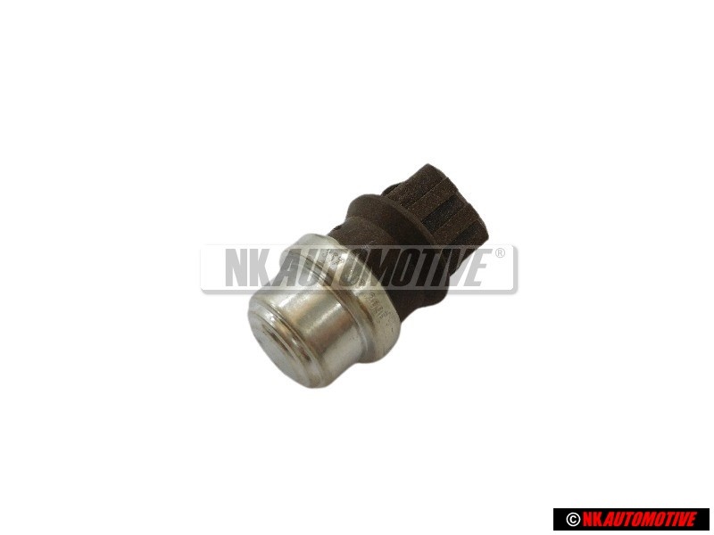 VW Original Thermoschalter - 357919369E