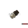 VW Original Thermoschalter - 357919369E