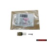 VW Original Spannungsregler - 357919803