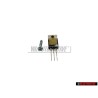 VW Original Spannungsregler - 357919803