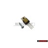 VW Original Spannungsregler - 357919803