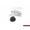 VW Original Faltenbalg Sattelbraun - 191857517 90V