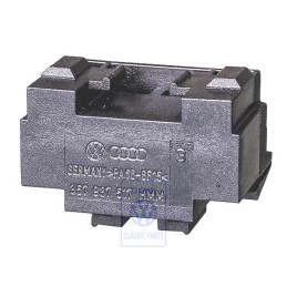 VW Original Potentialverteiler - 357937517