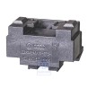 VW Original Potentialverteiler - 357937517