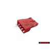 VW Original Leitungsverbinder - 357937541