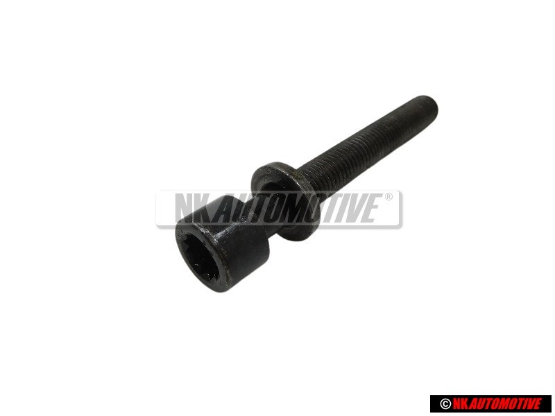 VW Original Zylinderschraube Mit Innen- Vielzahnkopf - 021103384E