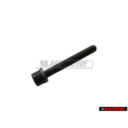 VW Original Zylinderschraube Mit Innen- Vielzahnkopf - 021103384E