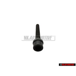 VW Original Zylinderschraube Mit Innen- Vielzahnkopf - 021103384E