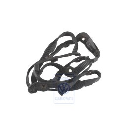 VW Original Dichtung - 021103483B