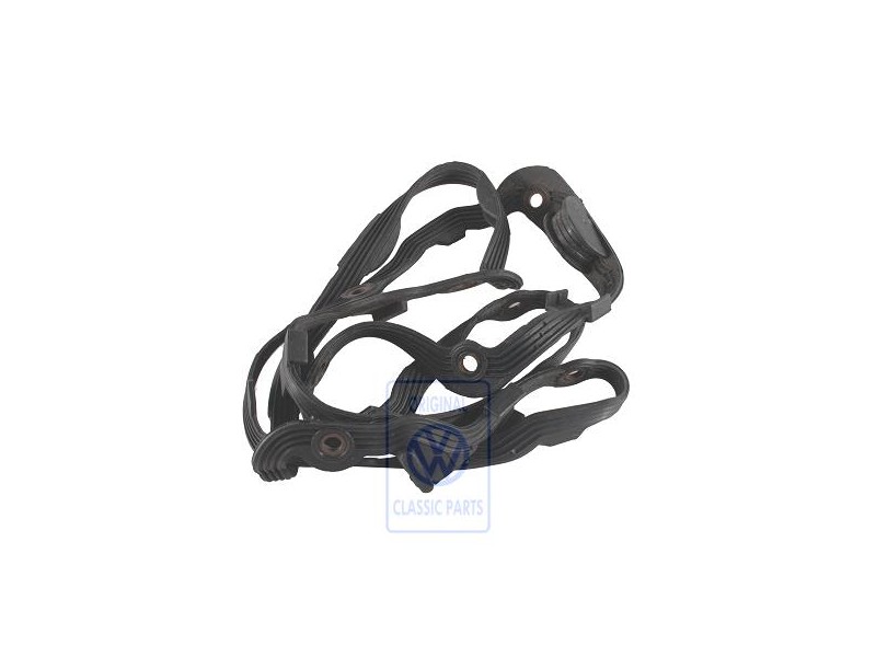 VW Original Dichtung - 021103483B