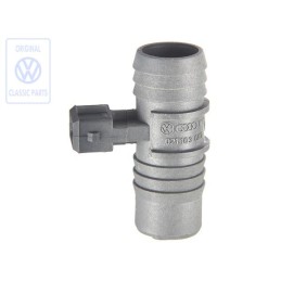 VW Original Verbindungsstück - 021103687