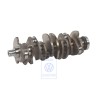 VW Original Kurbelwelle - 021105101L