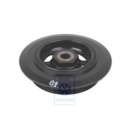 VW Original Schwingungsdämpfer - 021105243D