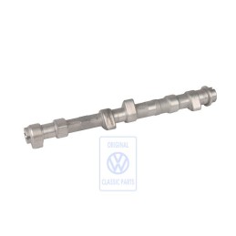 VW Original Nockenwelle - 021109102A