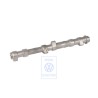 VW Original Nockenwelle - 021109102A