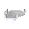 VW Original Abdeckung - 021109127B