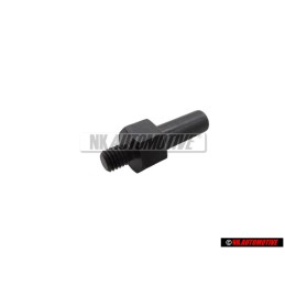 VW Original Bolzen - 021109511