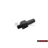 VW Original Bolzen - 021109511