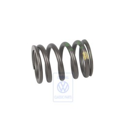VW Original Ventilfeder - 021109623P