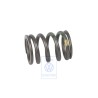 VW Original Ventilfeder - 021109623P