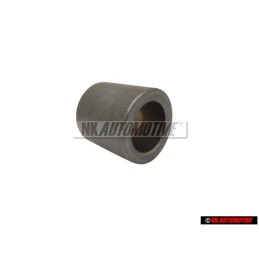 VW Original Buchse - 021115112B