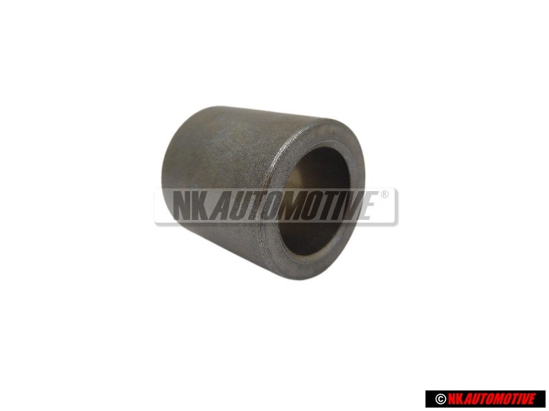 VW Original Buchse - 021115112B