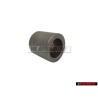 VW Original Buchse - 021115112B