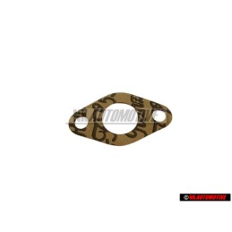 VW Original Dichtung - 021115257
